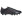 Adidas Copa Pure 3 Pro FG